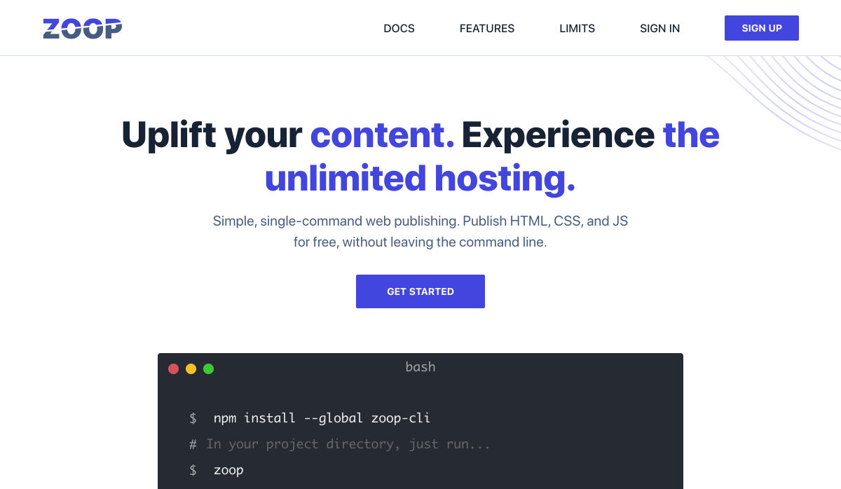 Popular Design News of the Week: September 28, 2020 – October 4, 2020 zoop