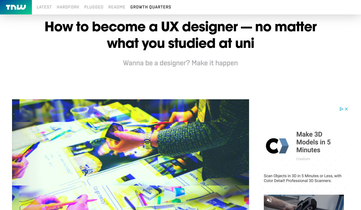 Popular Design News of the Week: September 28, 2020 – October 4, 2020