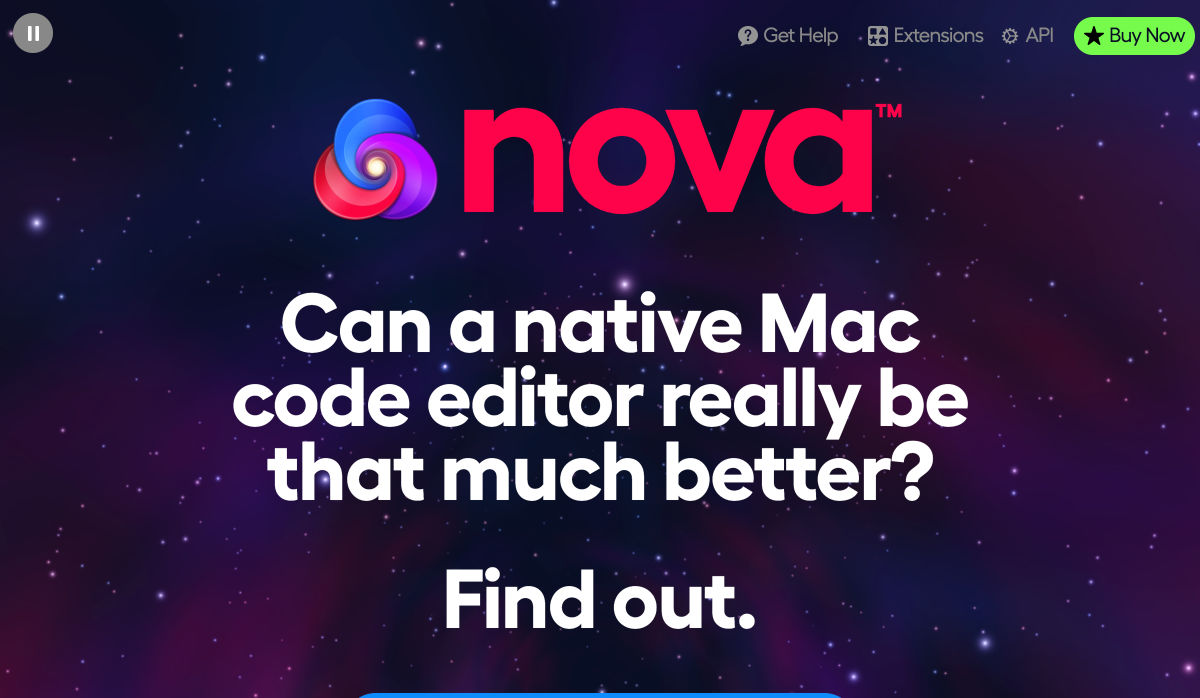 Popular Design News of the Week: September 28, 2020 – October 4, 2020 nova