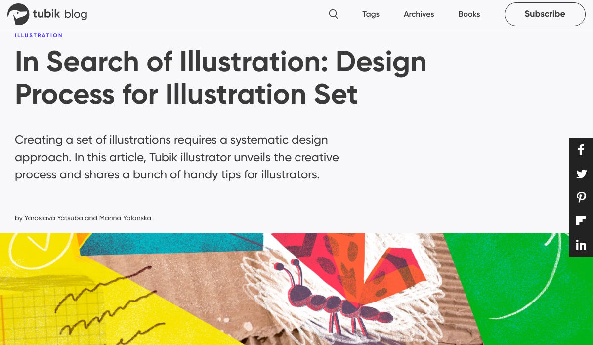 Popular Design News of the Week: September 28, 2020 – October 4, 2020 illustration 2