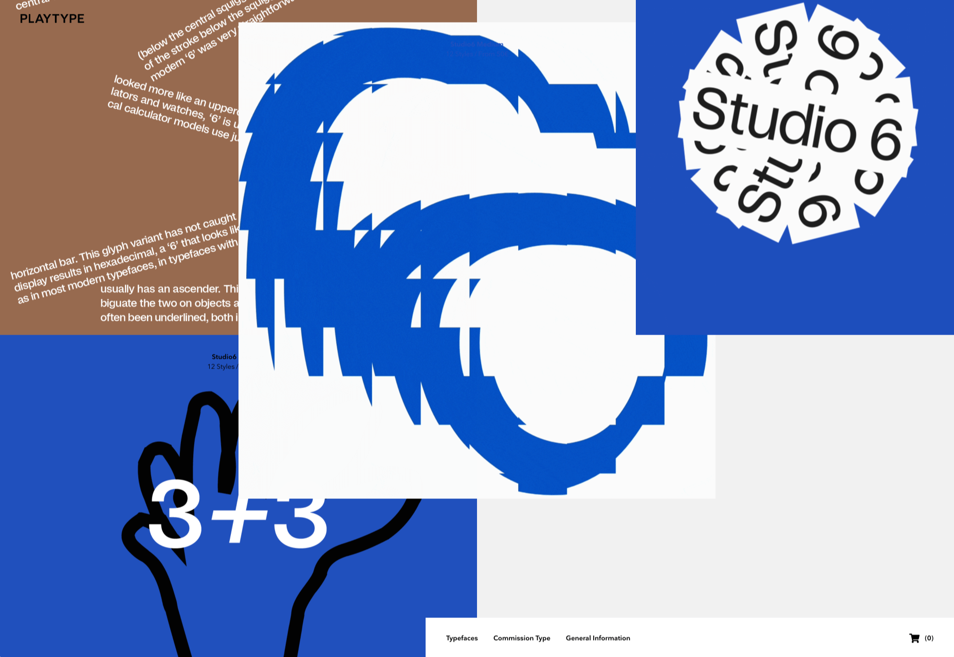 20 Freshest Web Designs, September 2020 010 11
