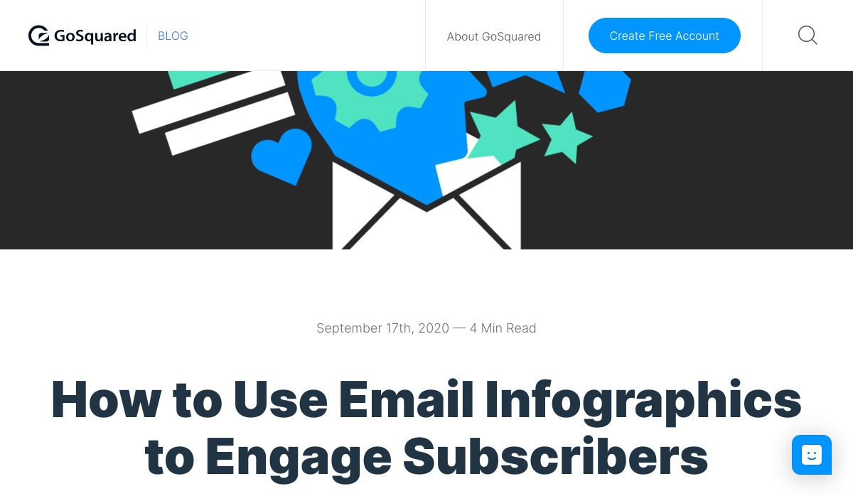 Popular Design News of the Week: September 21, 2020 – September 27, 2020 infographics