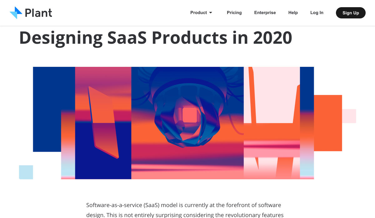 Popular Design News of the Week: September 14, 2020 – September 20, 2020 saas