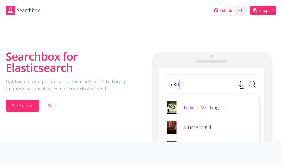 Popular Design News of the Week: September 21, 2020 – September 27, 2020