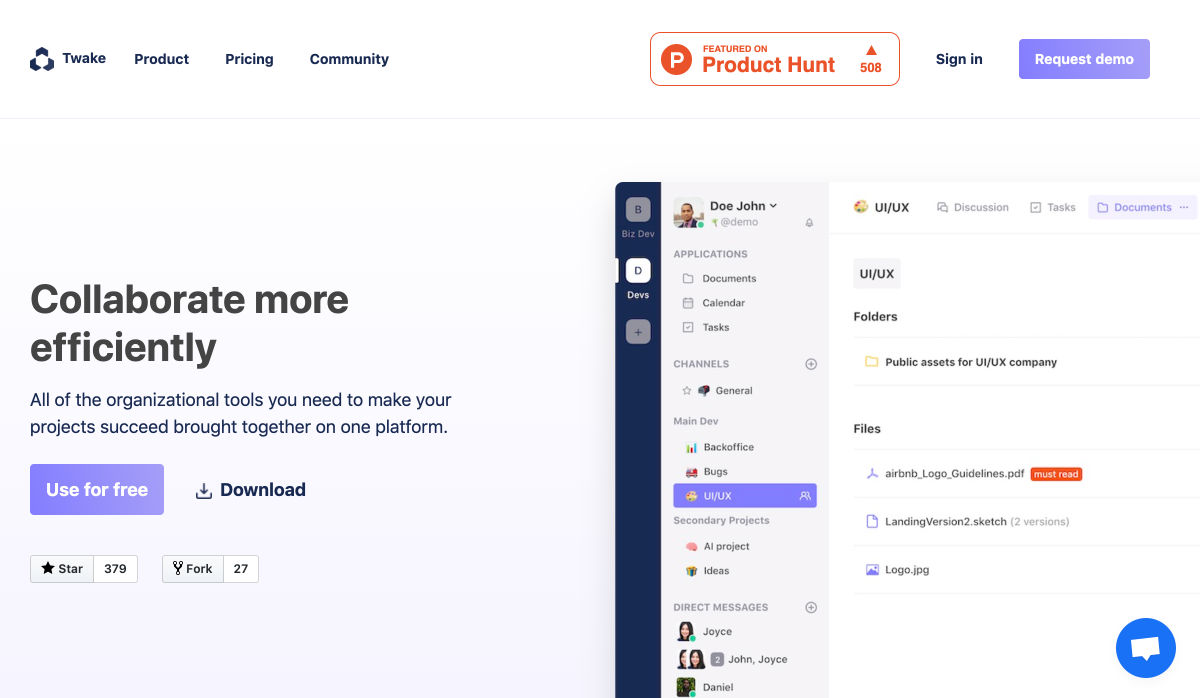 Popular Design News of the Week: September 21, 2020 – September 27, 2020 twake