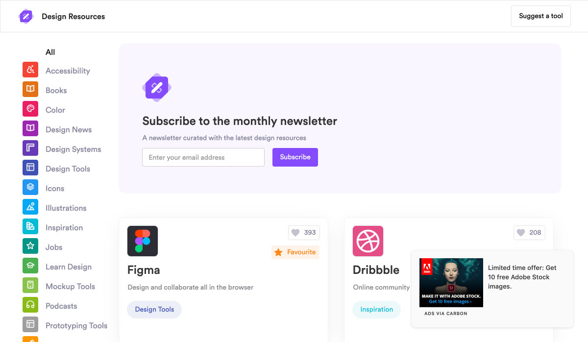 Popular Design News of the Week: September 21, 2020 – September 27, 2020 resources