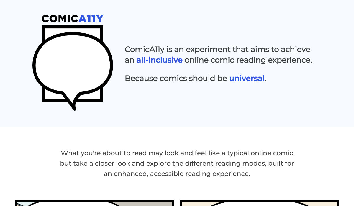 Popular Design News of the Week: September 21, 2020 – September 27, 2020 comically