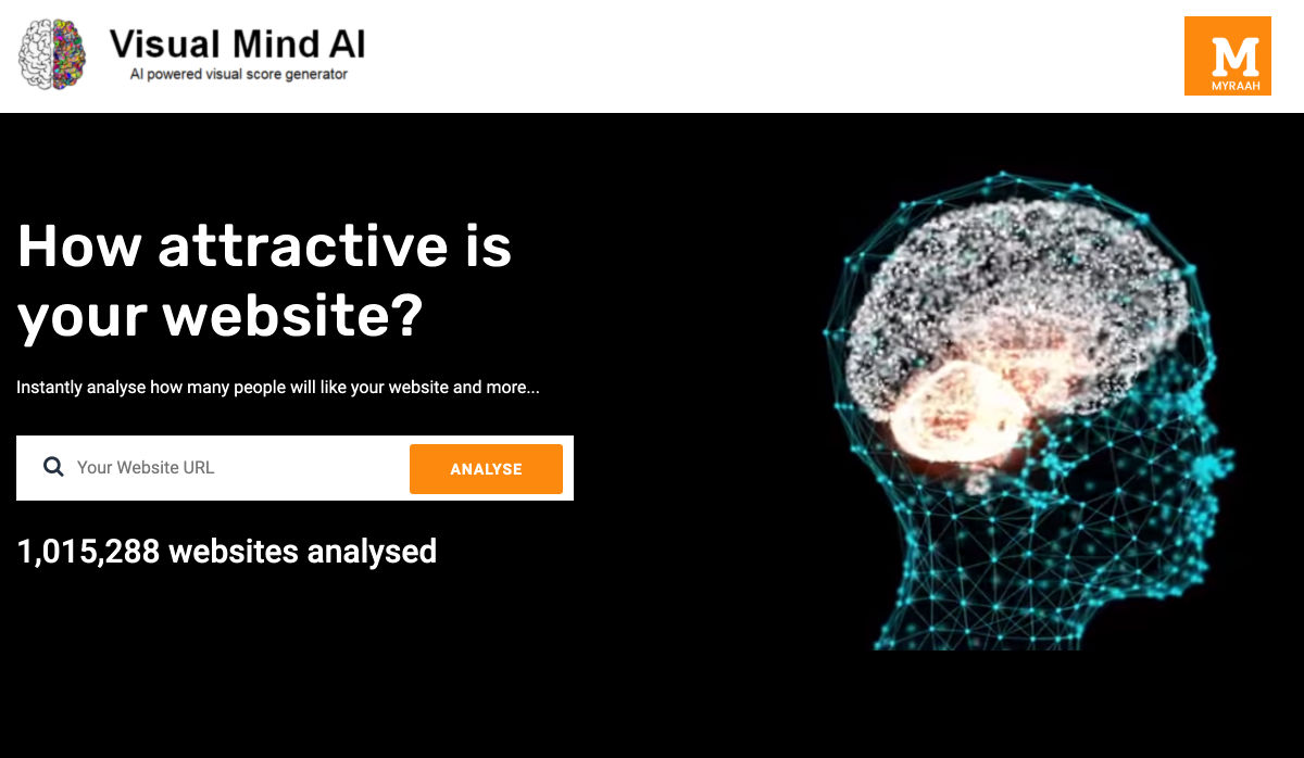 Popular Design News of the Week: September 21, 2020 – September 27, 2020 visualmind