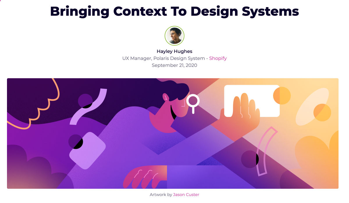 Popular Design News of the Week: September 21, 2020 – September 27, 2020