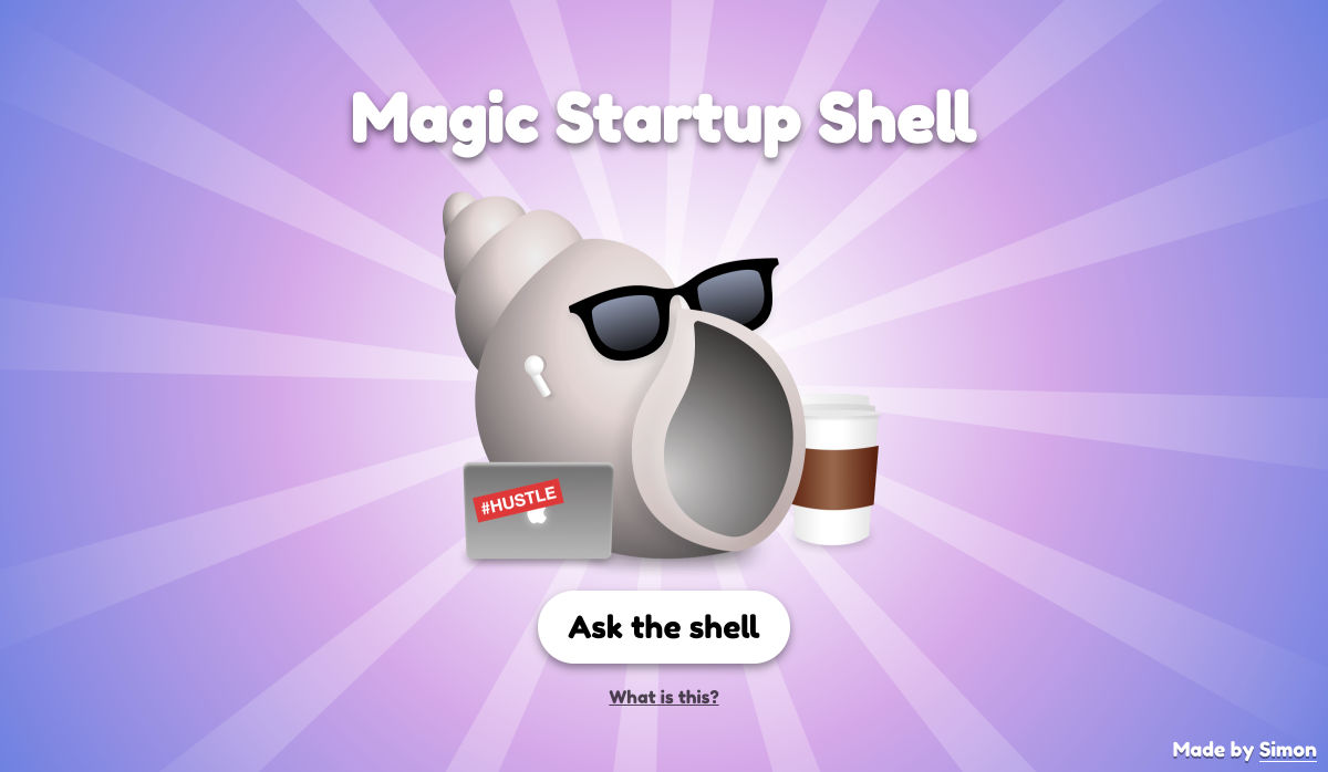 Popular Design News of the Week: September 21, 2020 – September 27, 2020 magic