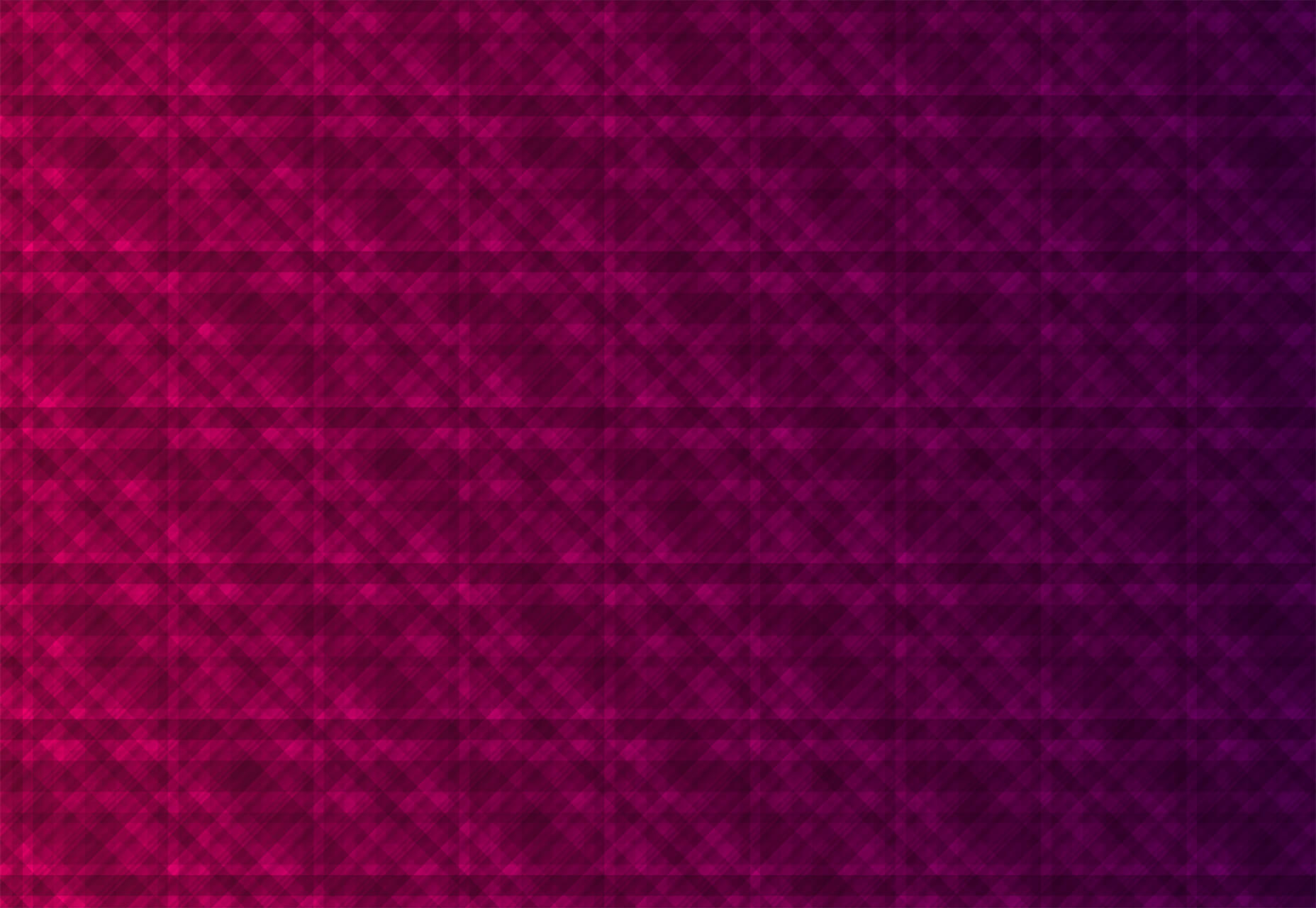 Exciting New Tools for Designers, September 2020 gradient magic