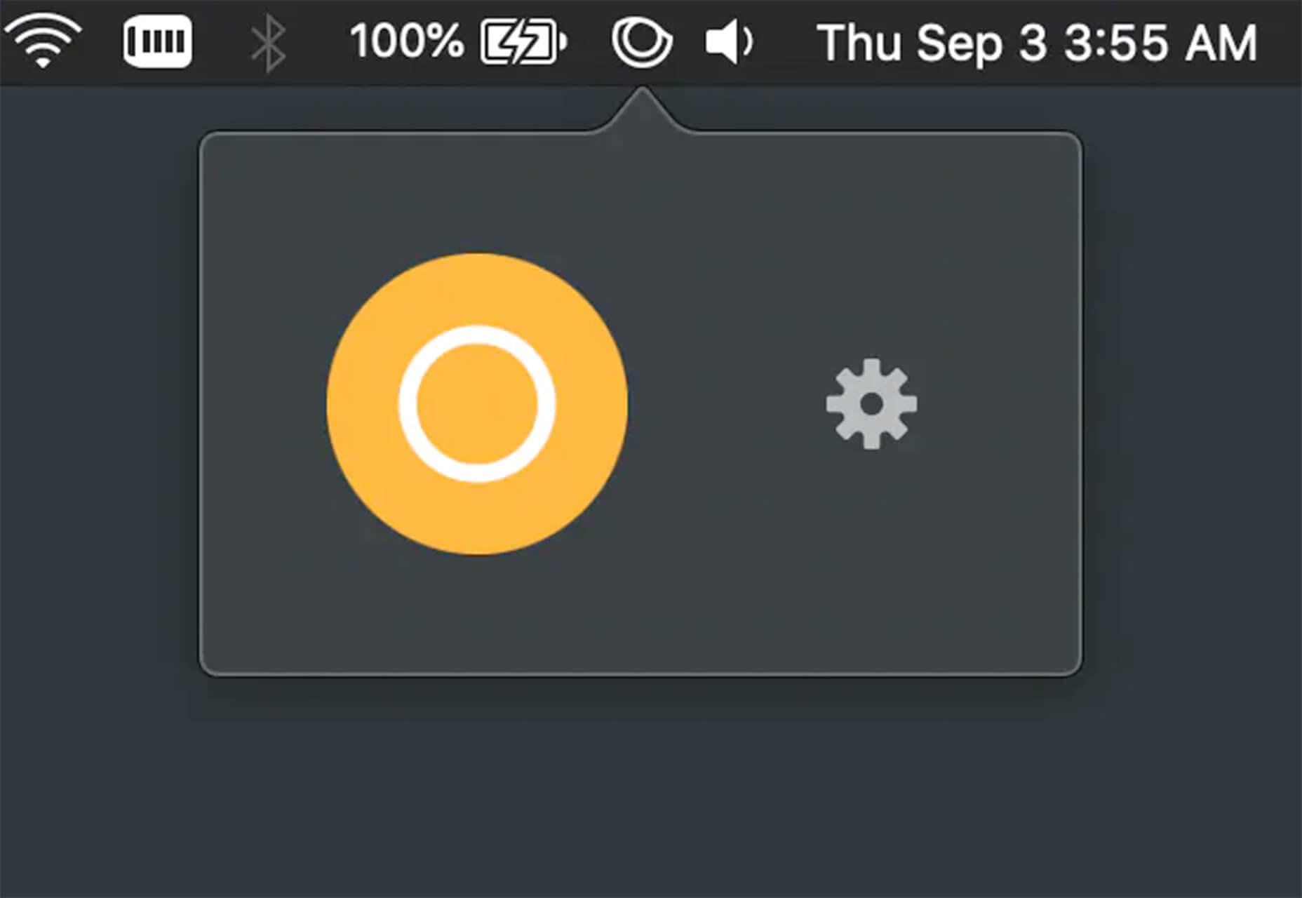Exciting New Tools for Designers, September 2020 hustl