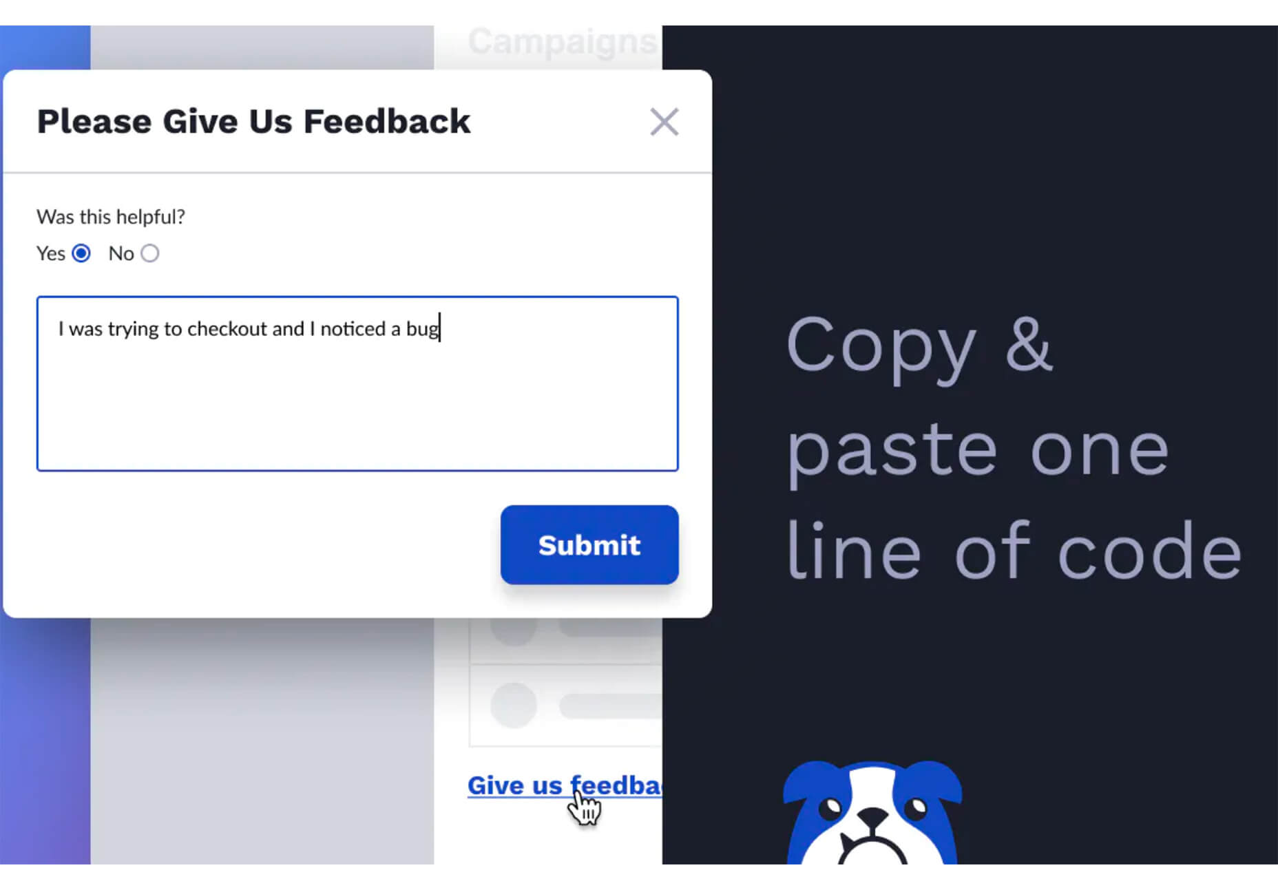 Exciting New Tools for Designers, September 2020