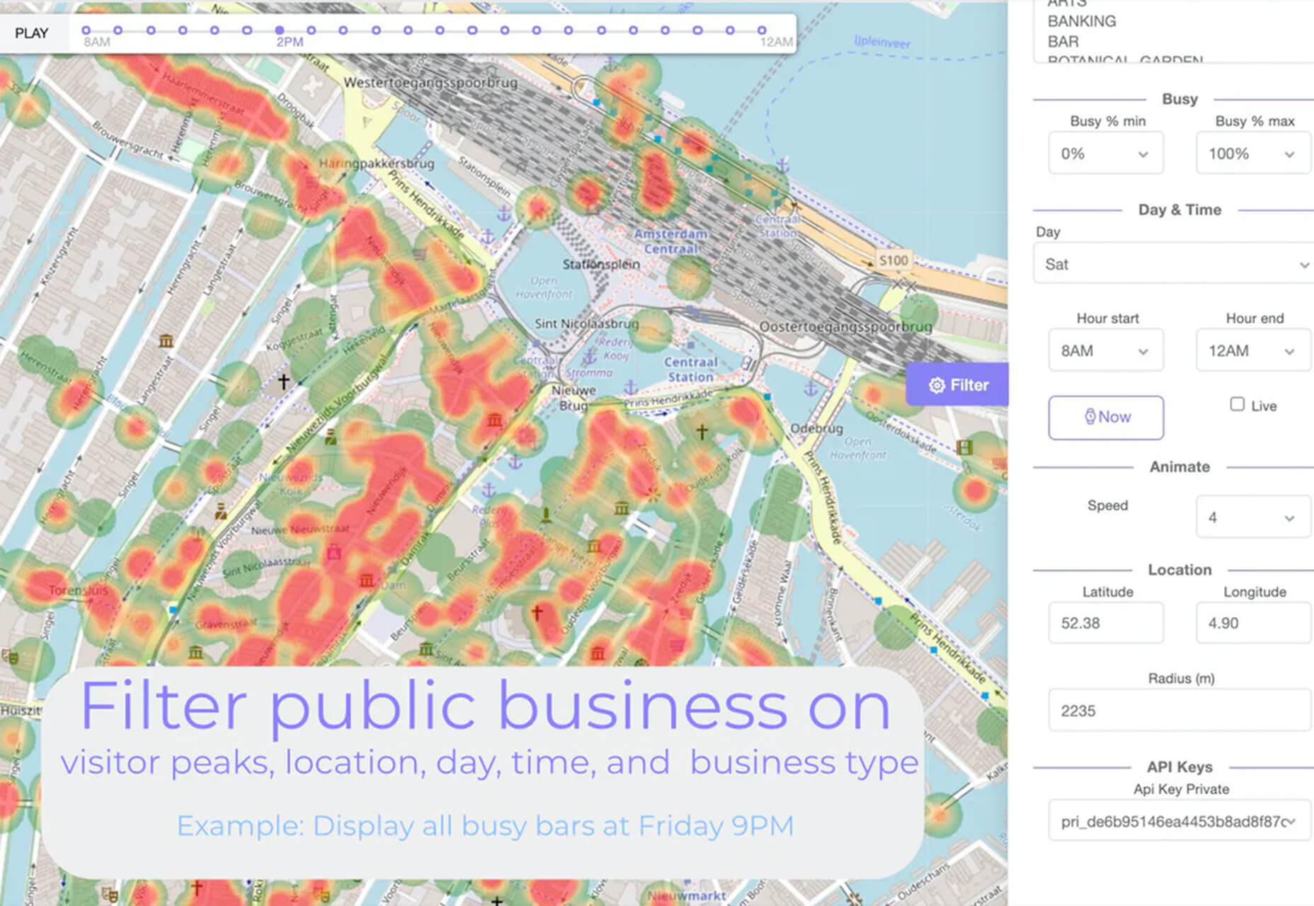 Exciting New Tools for Designers, September 2020 besttime