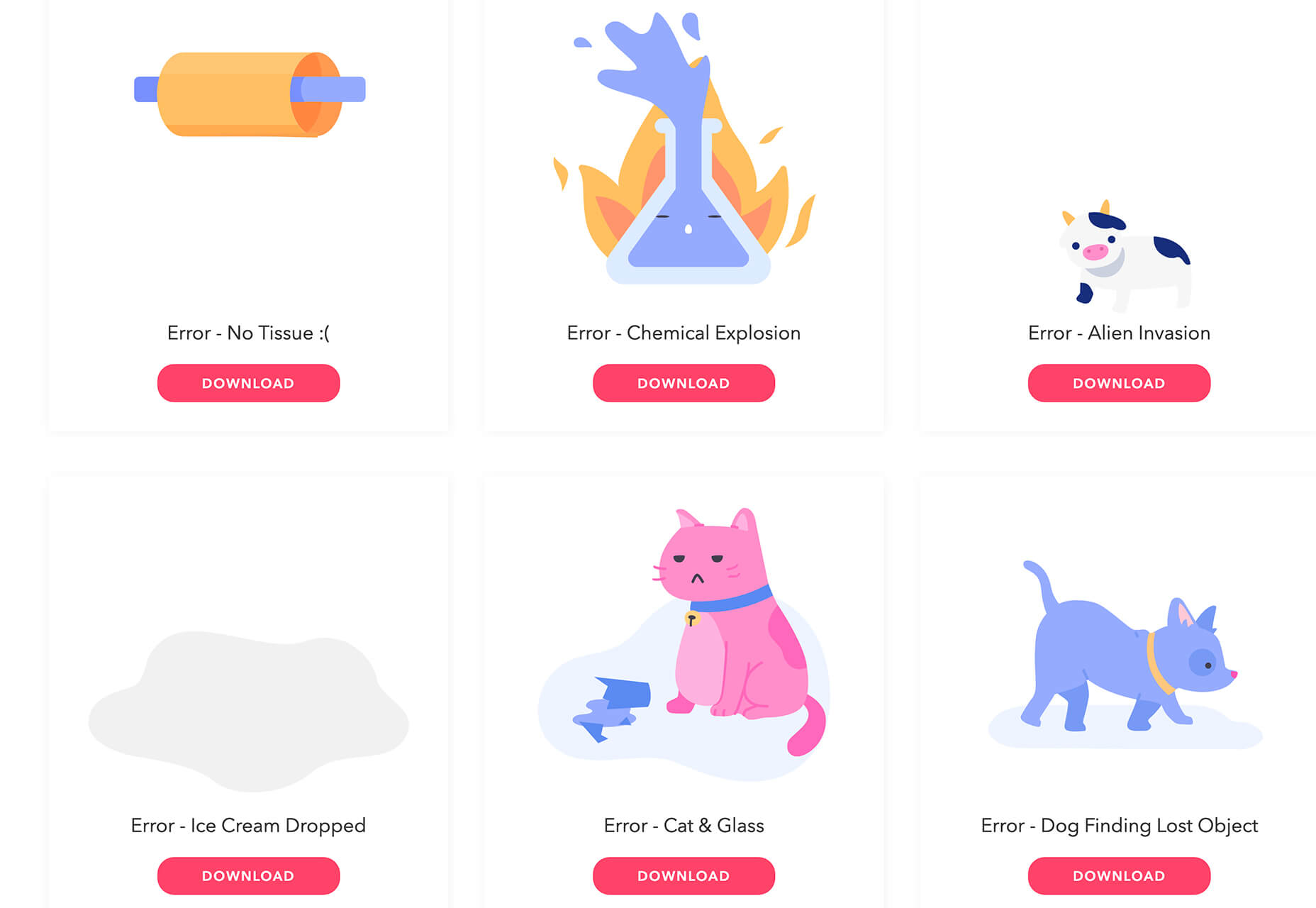 Exciting New Tools for Designers, September 2020