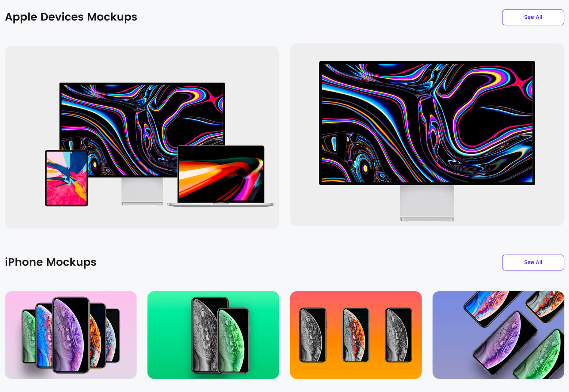 Exciting New Tools for Designers, September 2020 previewed