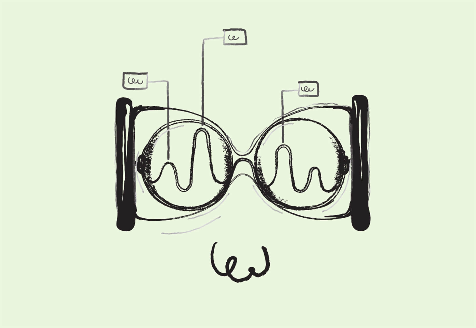 Exciting New Tools for Designers, September 2020 merge url