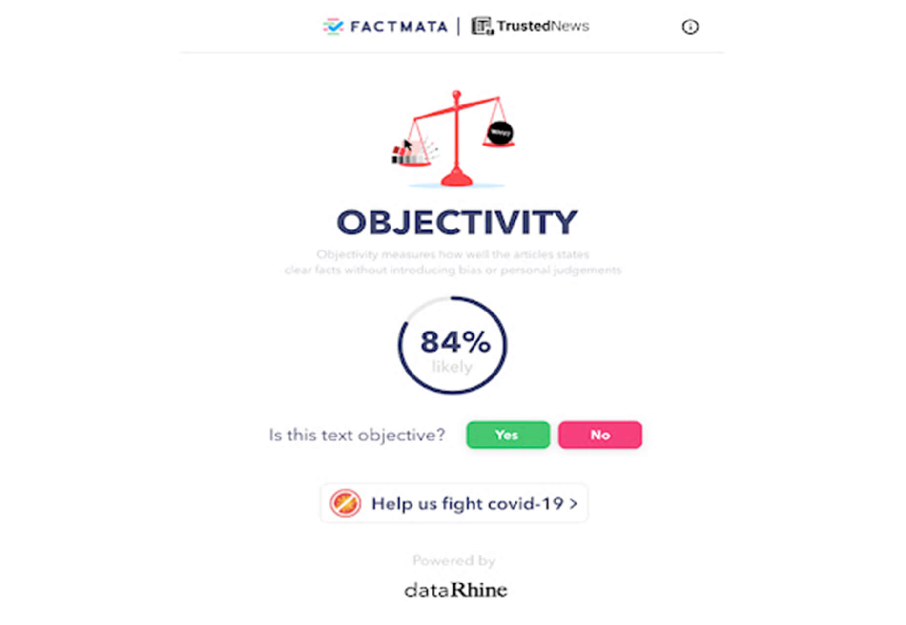 Exciting New Tools for Designers, September 2020 news