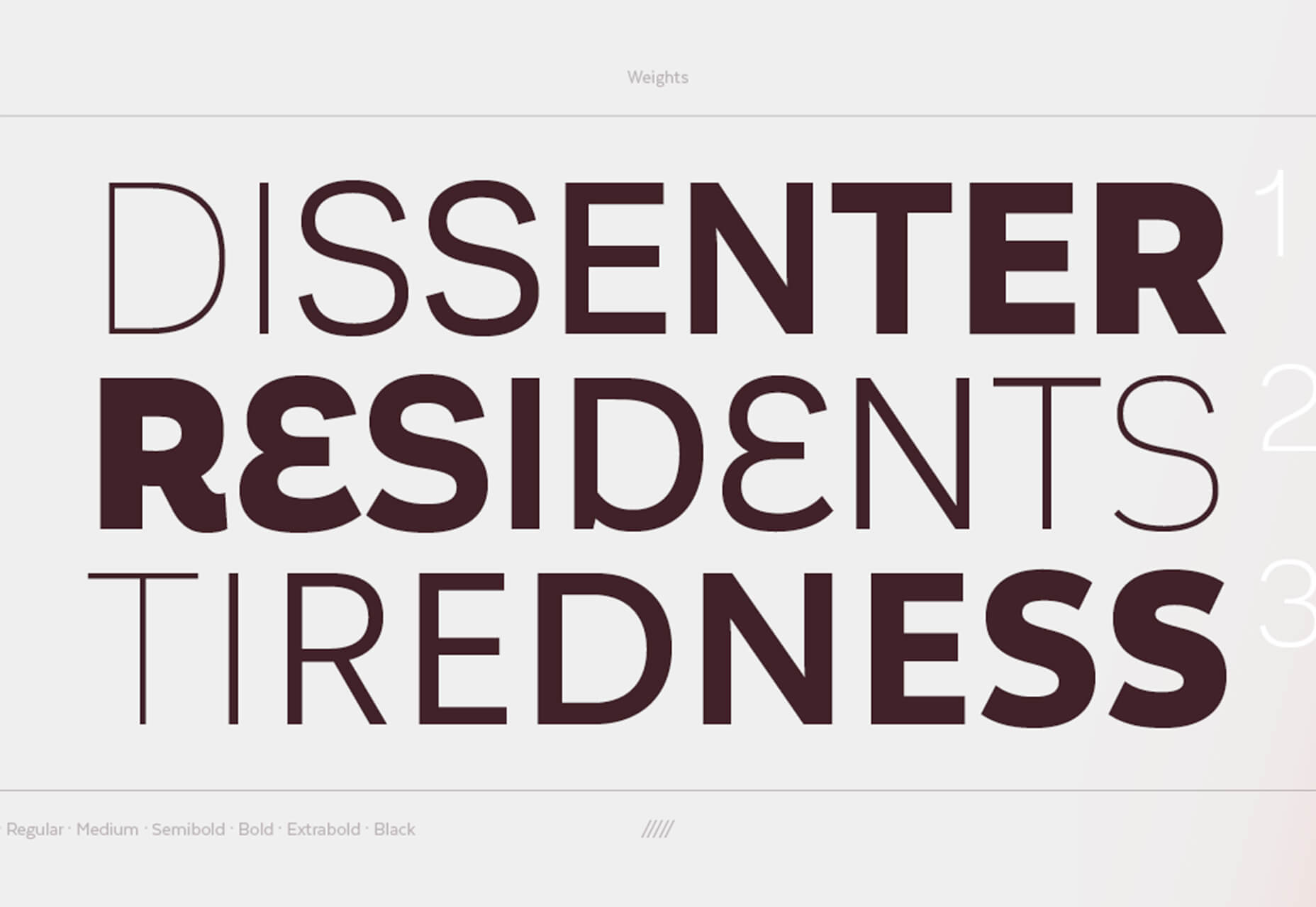 Exciting New Tools for Designers, September 2020 aestitico