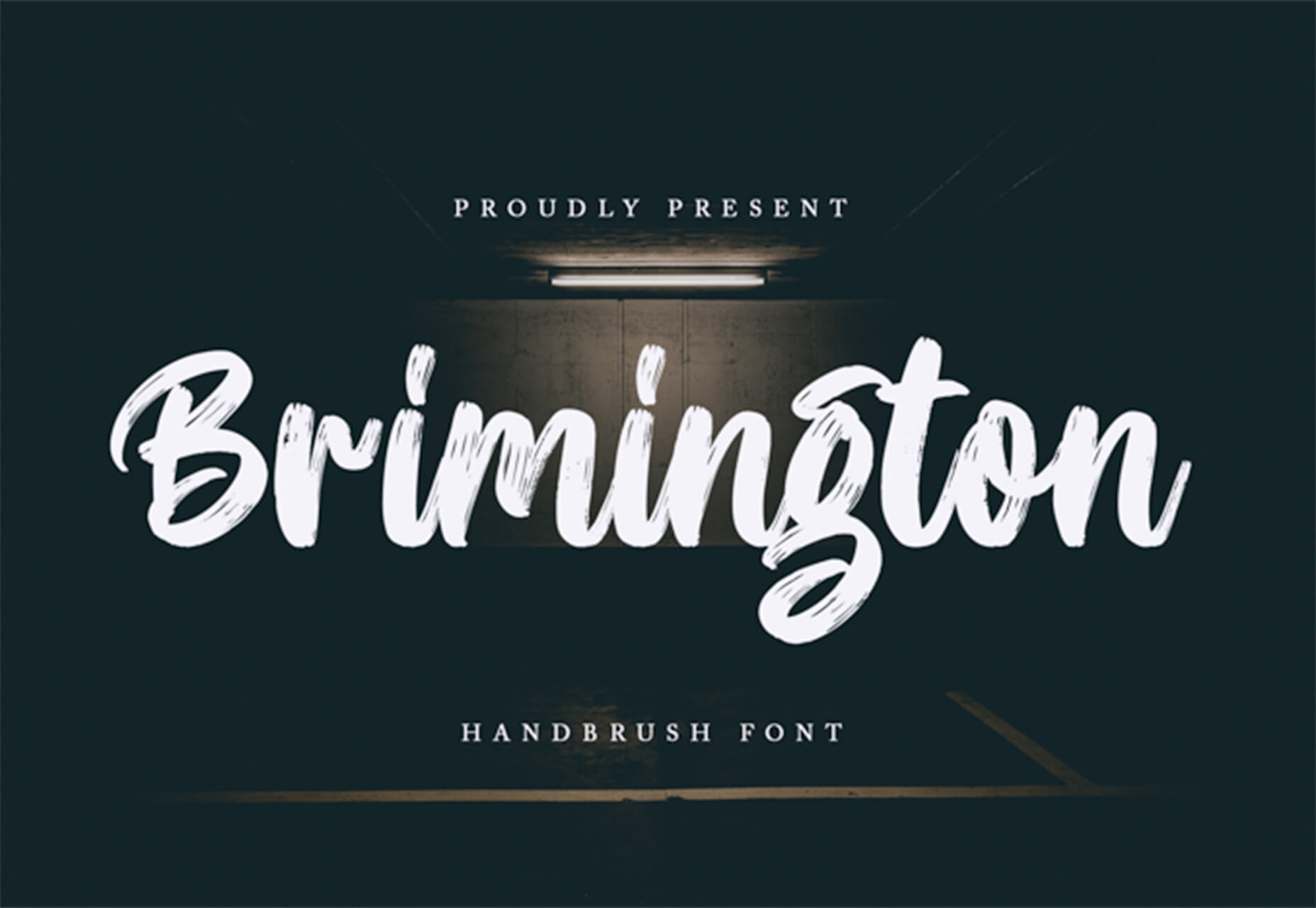 Exciting New Tools for Designers, September 2020 brimington