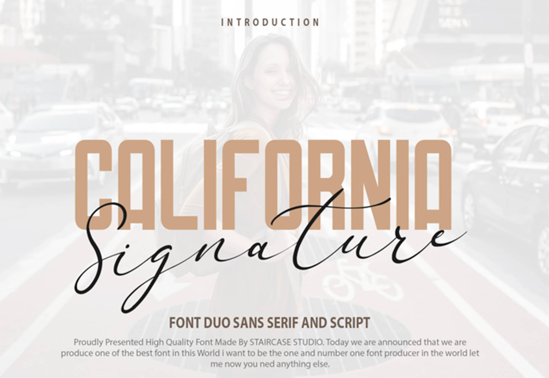 Exciting New Tools for Designers, September 2020 cali