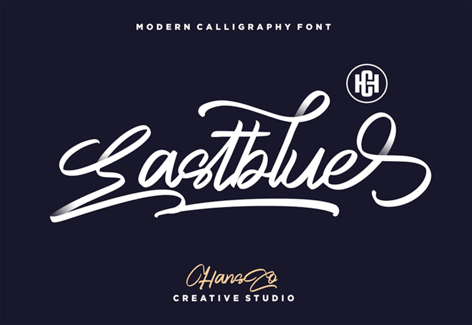 Exciting New Tools for Designers, September 2020 eastblue
