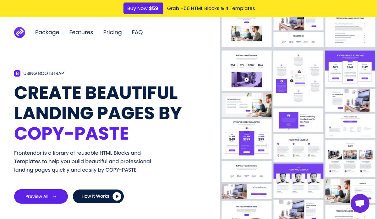 Popular Design News of the Week: September 14, 2020 – September 20, 2020 frontendor