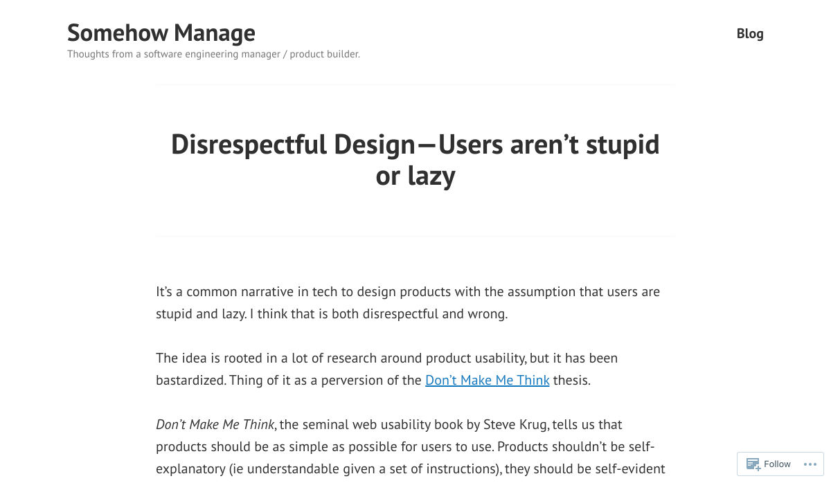 Popular Design News of the Week: September 14, 2020 – September 20, 2020 lazy
