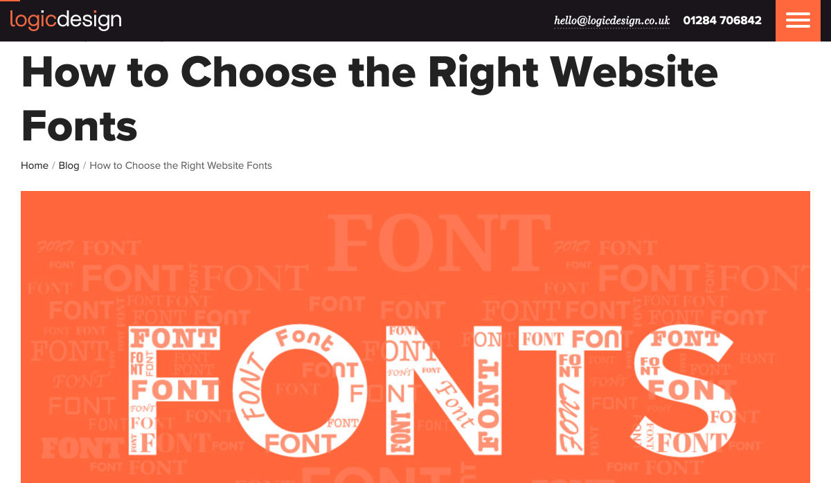 Popular Design News of the Week: September 14, 2020 – September 20, 2020 websitefonts