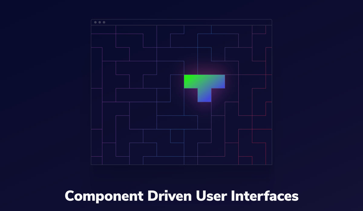 Popular Design News of the Week: September 7, 2020 – September 13, 2020 component