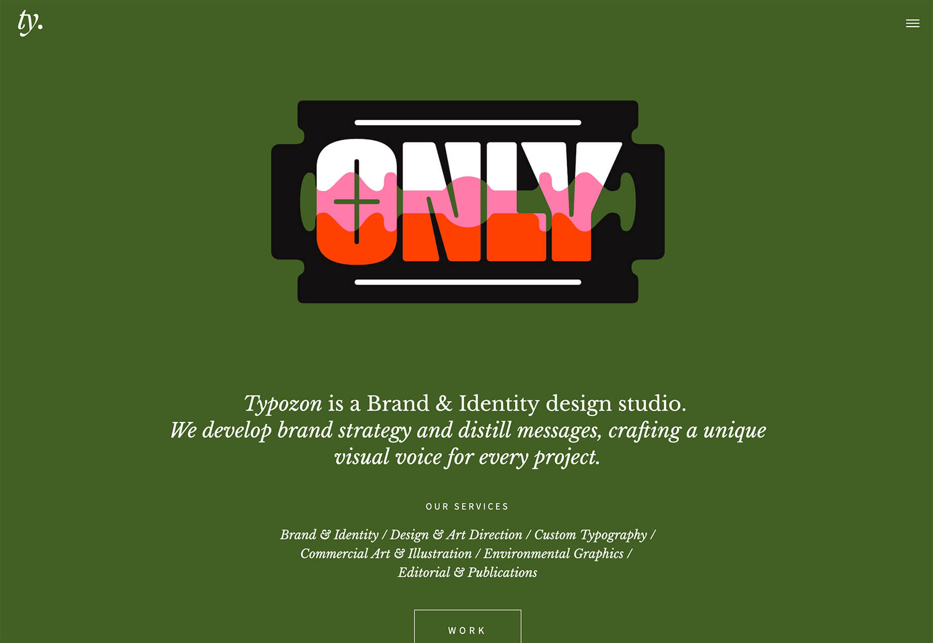 3 Essential Design Trends, September 2020 ty
