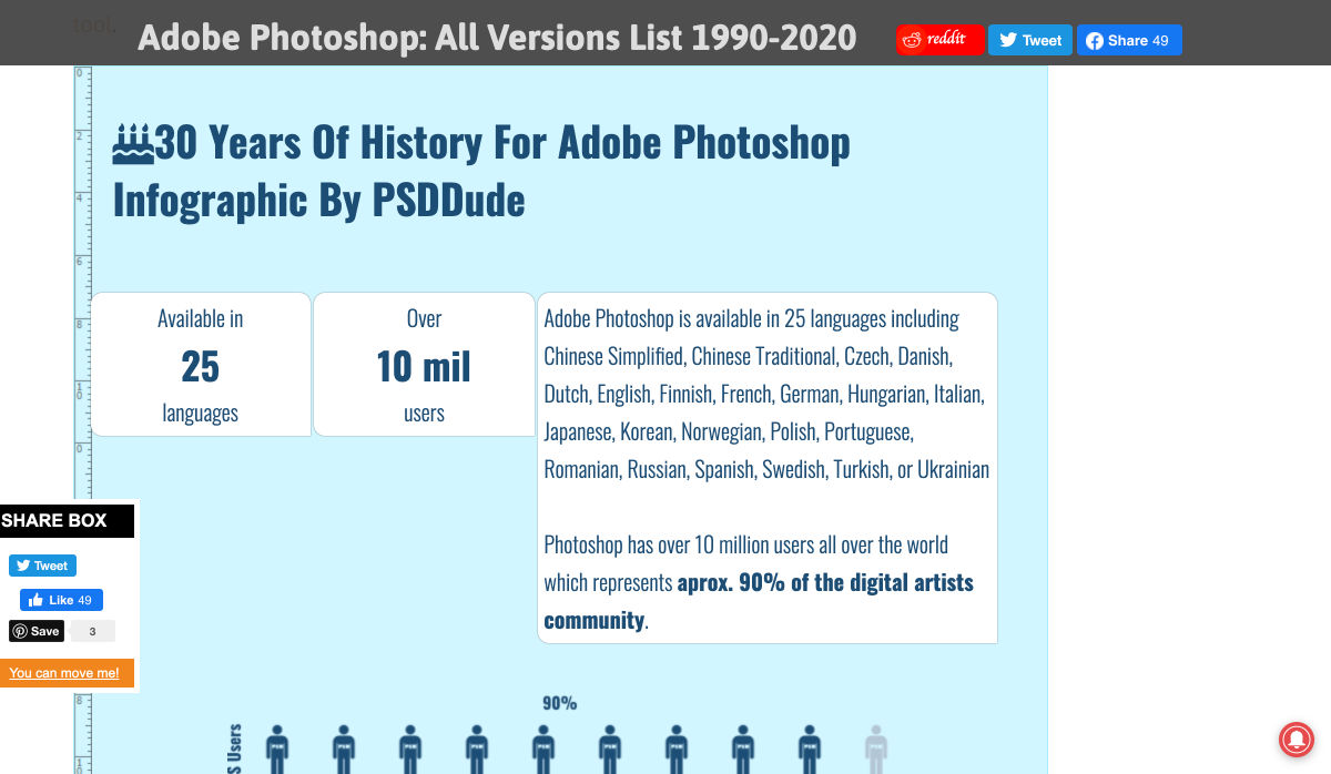 photoshop