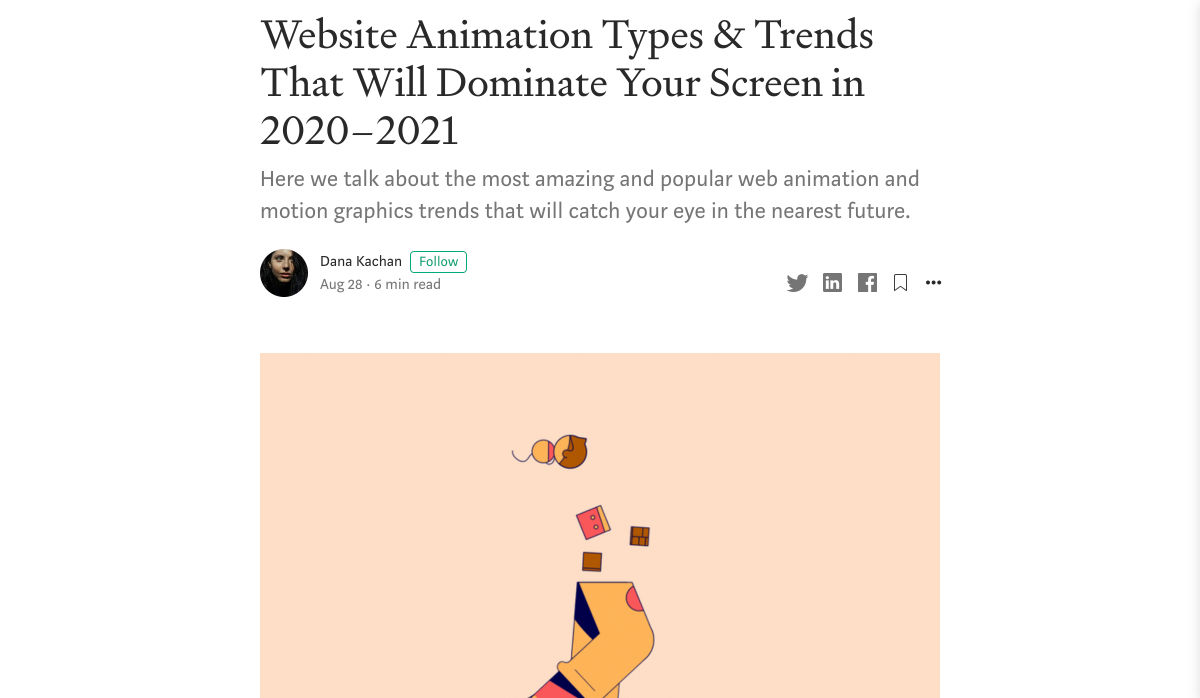 animationtrends