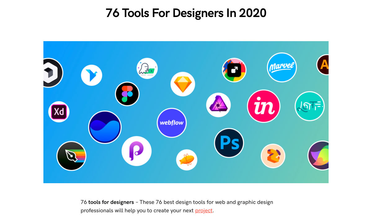 76tools