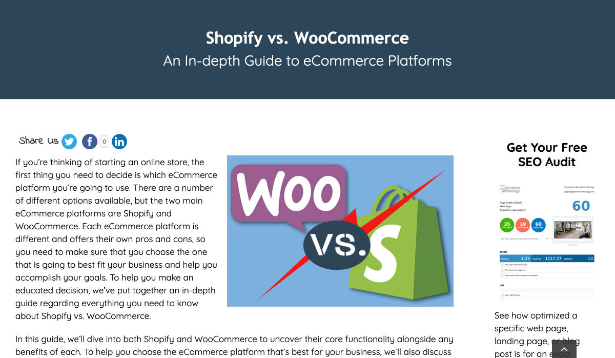 shopify 3
