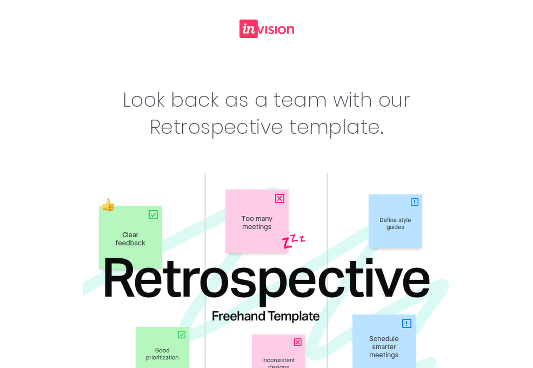 8 Easy Ways To Ruin Your User Onboarding InVision Email