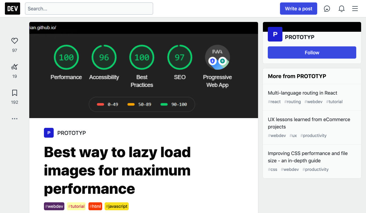Popular Design News of the Week: August 24, 2020 – August 30, 2020 lazyload