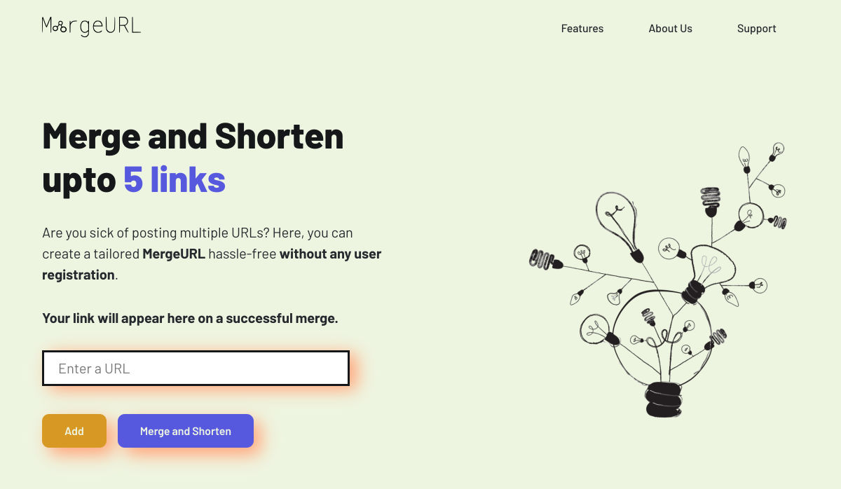 Popular Design News of the Week: August 24, 2020 – August 30, 2020 mergeurl