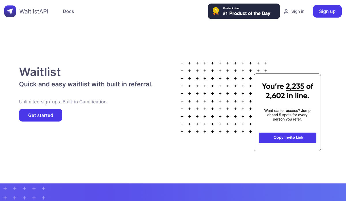 Popular Design News of the Week: August 24, 2020 – August 30, 2020 waitlist
