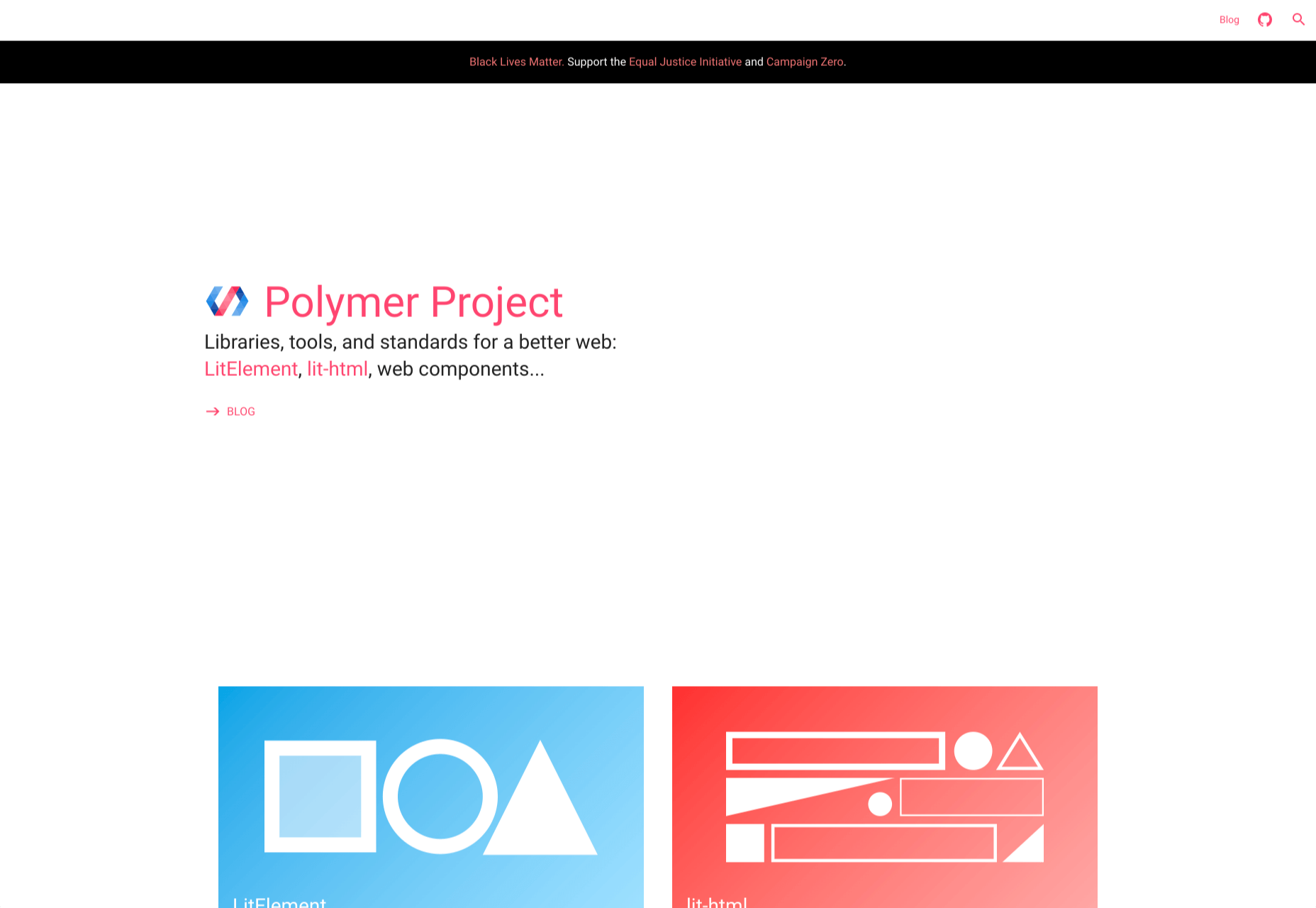 12 Best Google Design & Development Tools polyner