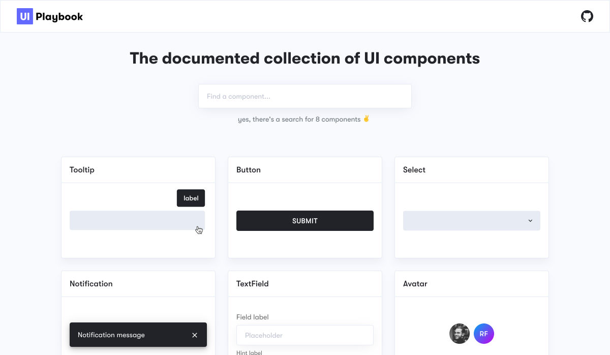 Popular Design News of the Week: August 17, 2020 – August 23, 2020 playbook