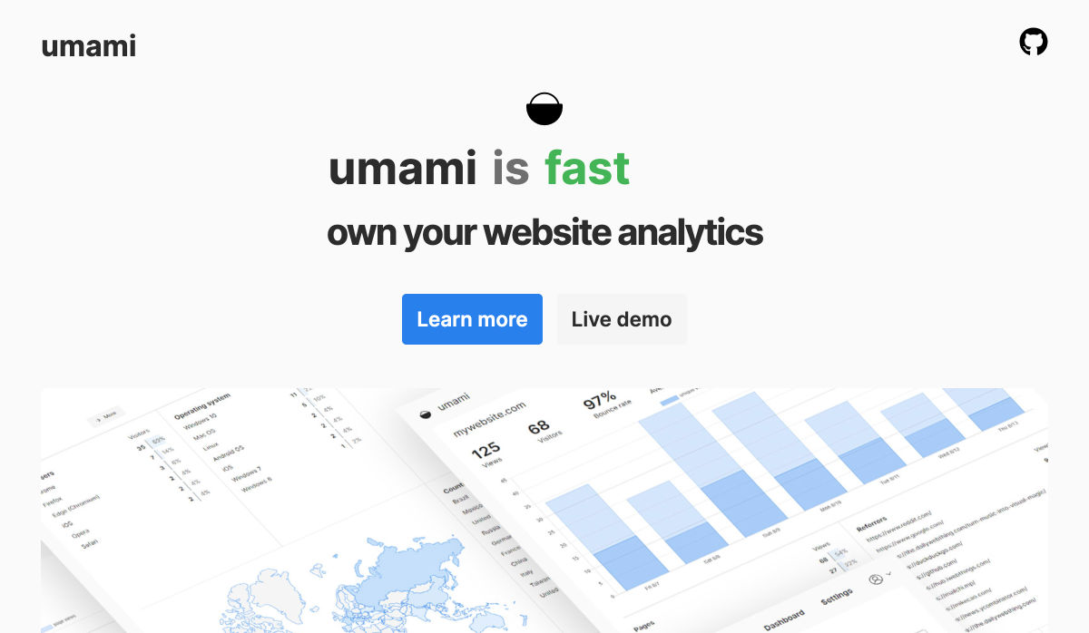Popular Design News of the Week: August 17, 2020 – August 23, 2020 analytics