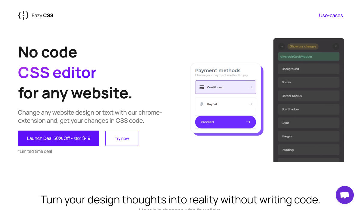 Popular Design News of the Week: August 17, 2020 – August 23, 2020 eazycss