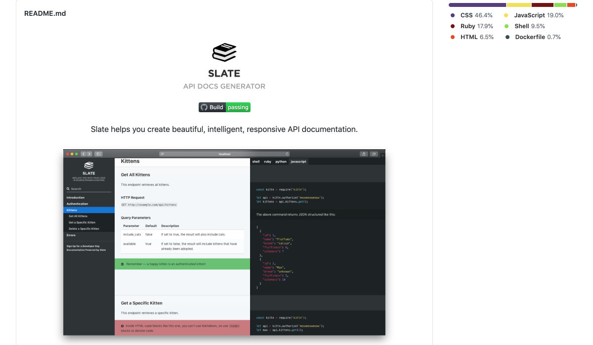 Popular Design News of the Week: August 17, 2020 – August 23, 2020 slate