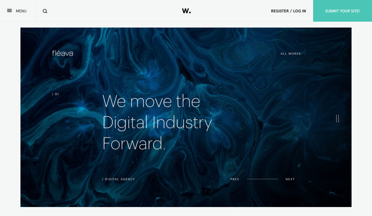 Popular Design News of the Week: August 17, 2020 – August 23, 2020 fleava