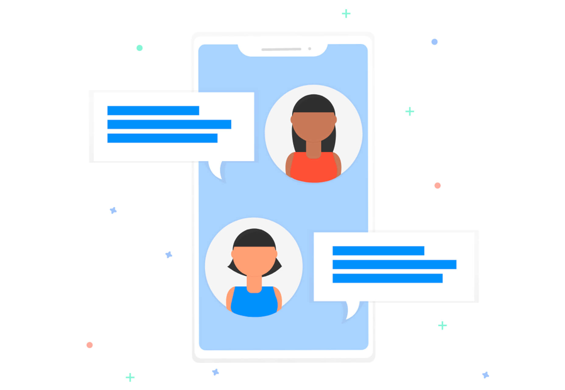 Exciting New Tools for Designers, August 2020 papercups 2