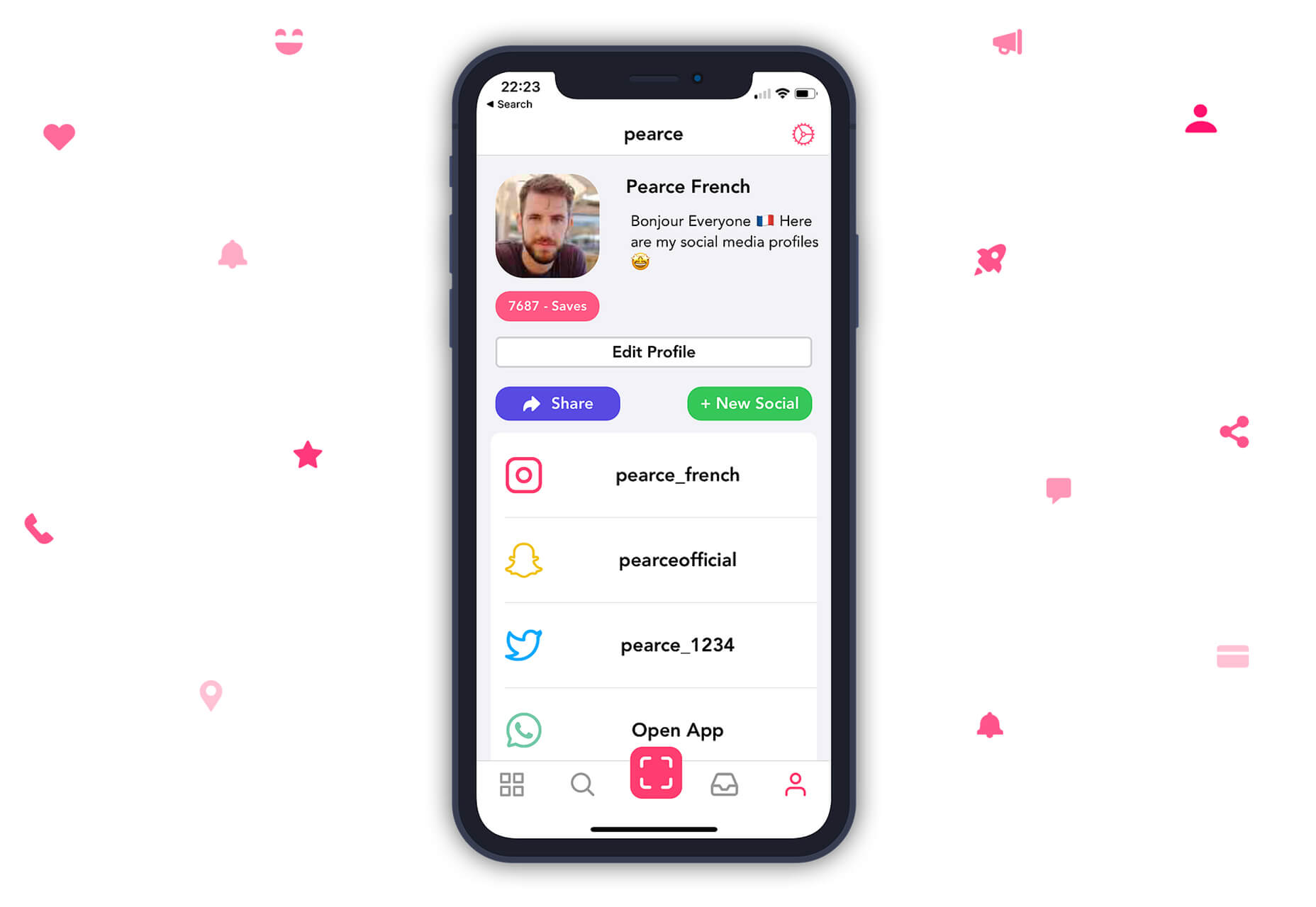 Exciting New Tools for Designers, August 2020 card 2