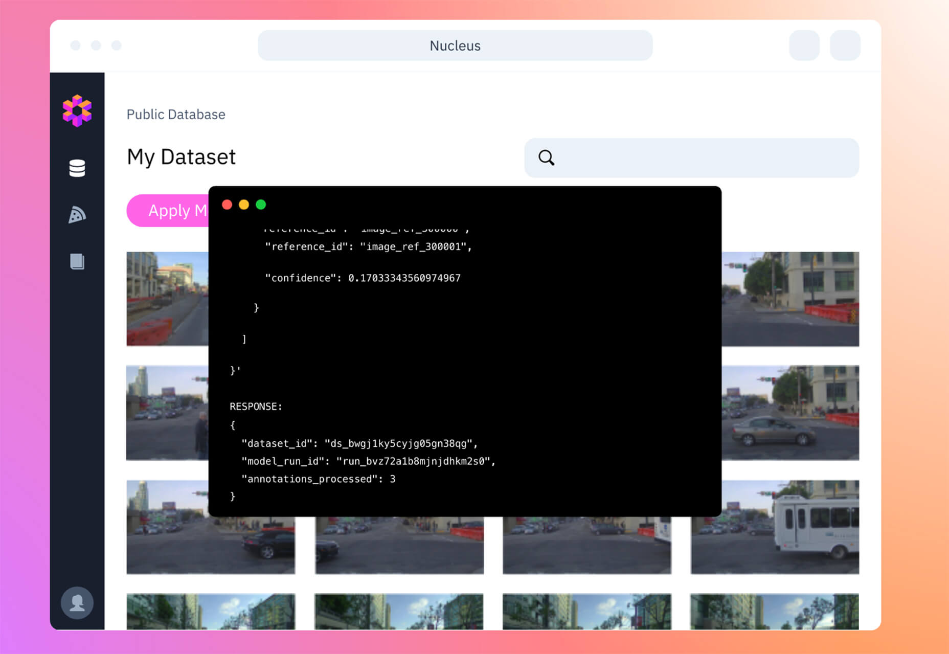 Exciting New Tools for Designers, August 2020 scale