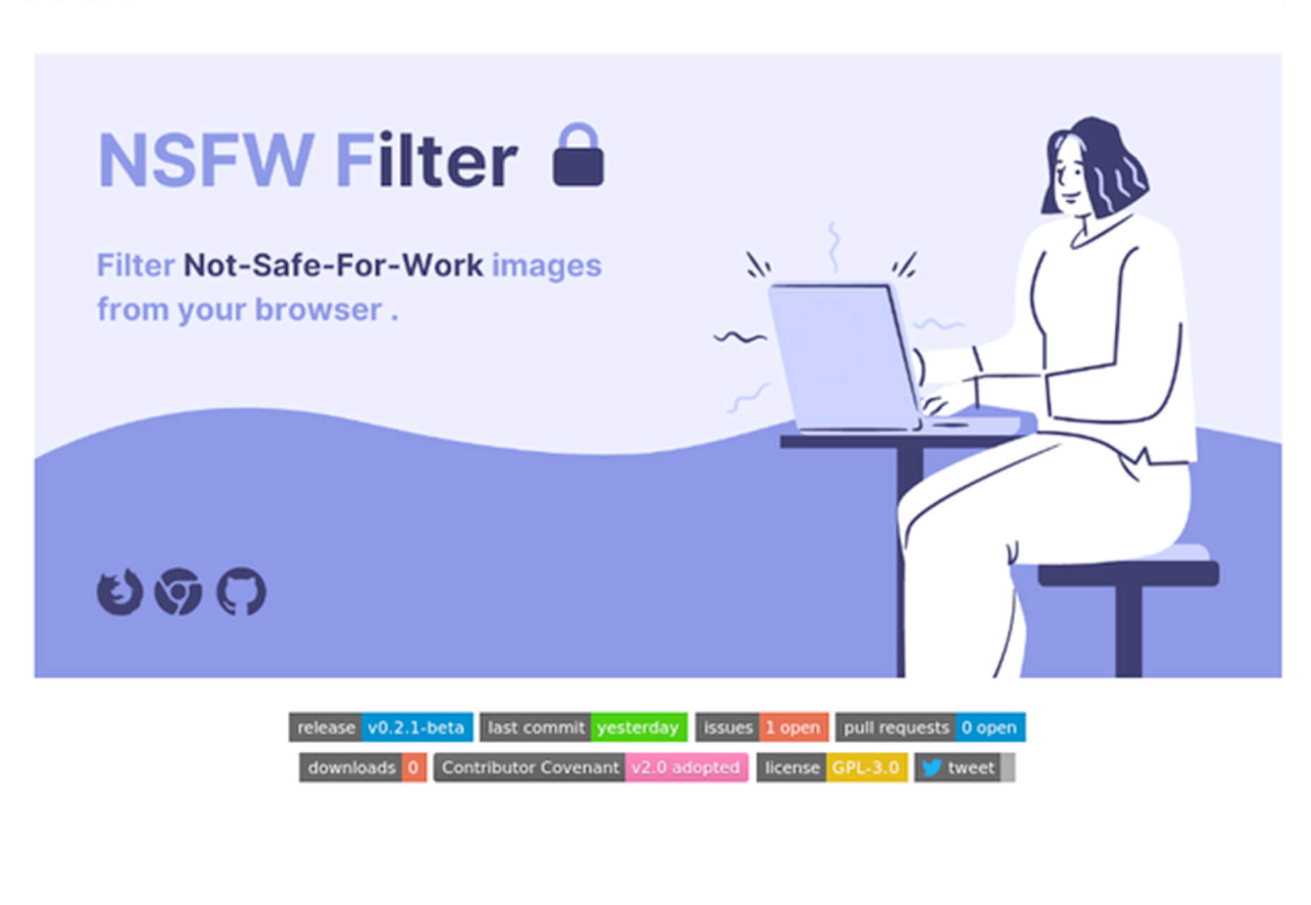 Exciting New Tools for Designers, August 2020 nsfw