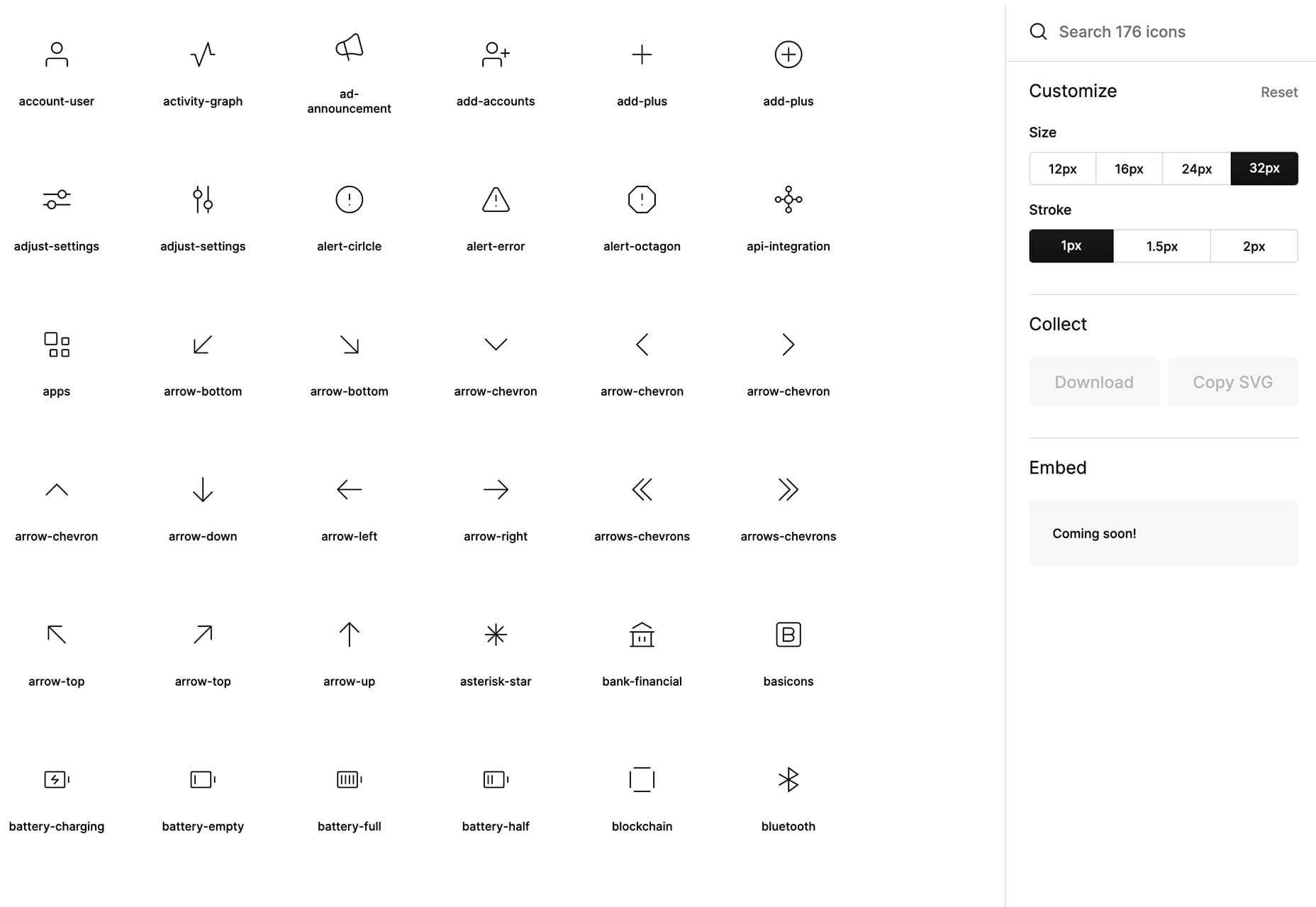 Exciting New Tools for Designers, August 2020 basic